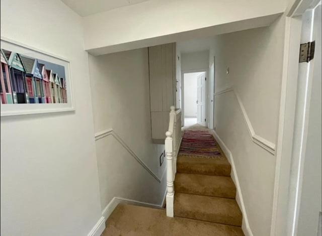 *Family Home In Mumbles. Close To The Beach* Экстерьер фото